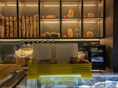 -老梦面包CHEZMOREL(麦子店)