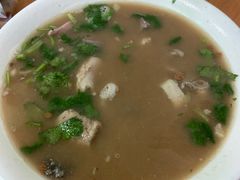 -增盛魁小吃店