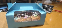 -Harry's Kitchen哈里小屋(上海大悦城店)