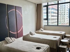 -守田肩颈·推拿SPA(颐豪旗舰店)