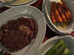 -上海柏悦酒店