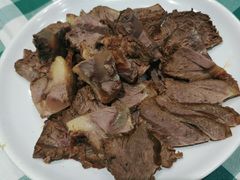 -紫光园(燕郊总店)