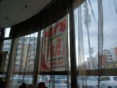 门面-李连贵熏肉大饼(宁山中路店)