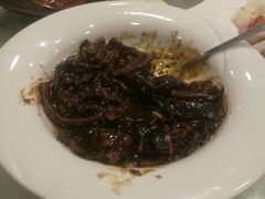 -梅龙镇酒家(南京西路总店)