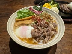-铃木食堂(丽都店)