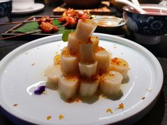 -桂小厨广西菜(万象城店)