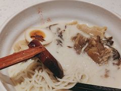 -味千拉面(双井店)