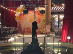 -Nord Grill&Bar Highland诺德西餐(深圳欢乐海岸店)