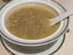 -千岛湖君澜度假酒店(文广轩中餐厅)
