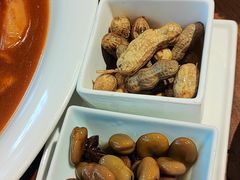 -绍兴老味道·非遗门店(银泰城店)