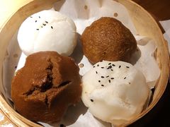 -吃饭皇帝大(长宁龙之梦店)