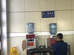-哈尔滨太平国际机场