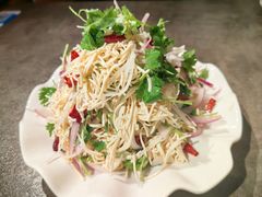 -小胖私厨状元宴·东北私房菜馆