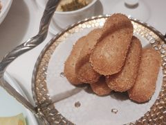 -上上席川菜(凯德乐峰广场店)