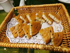 -辛香汇(飞洲店)