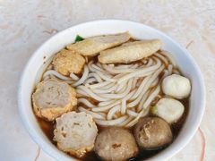 -海幢瑞芳饮食店