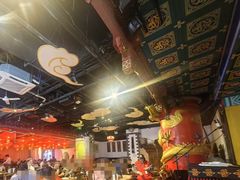 -德云社(三里屯店)