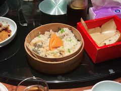 -望湘园·洞庭渔宴(浦江欢乐颂店)