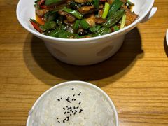 -天堂鸟水煮鱼(经南三路店)