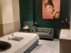 -大脚丫·足浴·SPA(前埔店)