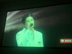 -大观园影院式足浴Spa店(沙坪坝店)