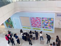 -万达广场(太原街店)