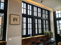 -思南书局(复兴中路店)
