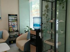 -AudioNova 海之声助听器峰力助听器索诺瓦自营店(北京店)