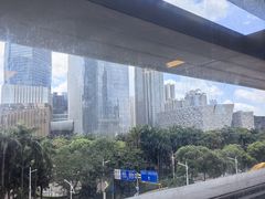 -太二酸菜鱼(广州IFC国金天地店)