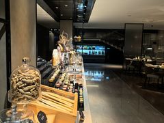 -曲水兰亭(北京四惠店)