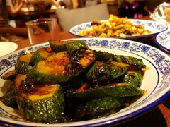 -聚缘·湘味音乐餐厅party(罗湖店)