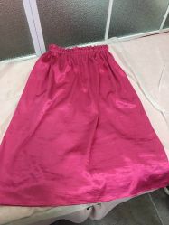 -薇兰专业脱毛连锁机构