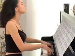 -雅马哈音乐中心(环球中心)
