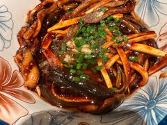 -三玛璐酒楼(汉口路店)