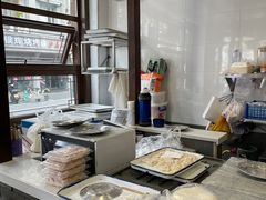 -长人馄饨铺(解放街店)