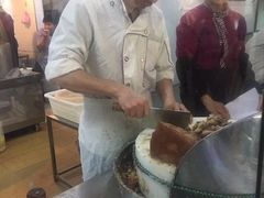 -秦豫肉夹馍(骡马市总店)