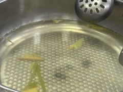-秦记南岗鱼锅(珠吉路店)