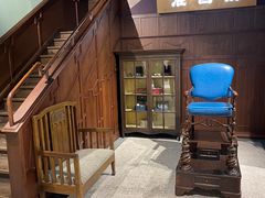 -淮国旧H22·中古店