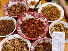 -浏阳小饭铺(洪西小区店)