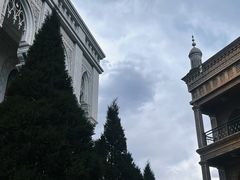 -西宁南关清真寺