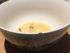 -弄堂小笼包(天津南开大悦城店)