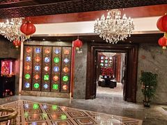 -南园酒家(前进路店)