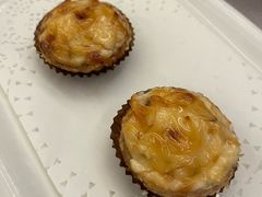 -玖味(老工人西路店)