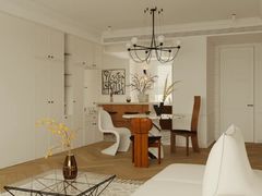 -江阴锦华装饰·堂杰国际设计(江阴店)