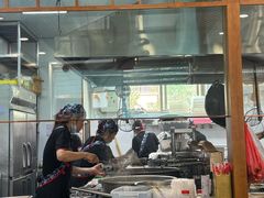 -夏家合汁(天润花园小区店)