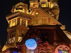 -郑州方特梦幻王国