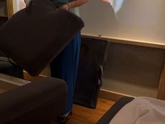 -和子足浴SPA会馆(梁溪店)