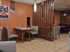 -东方饺子王(中央大街创始店)
