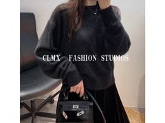-CLMX(新天地凯德晶萃广场店)