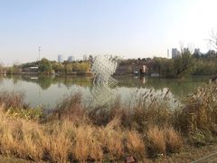 -茶百道(二七万达店)